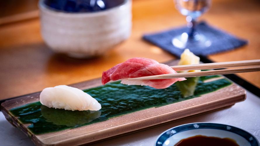 画像はイメージです。